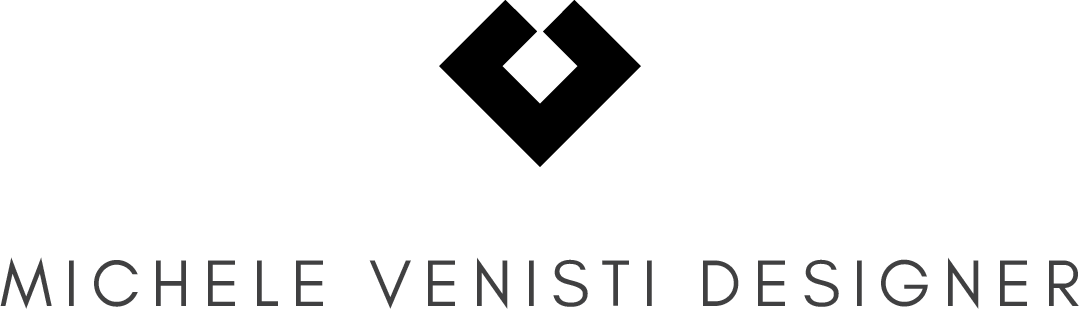 Michele Venisti Designer