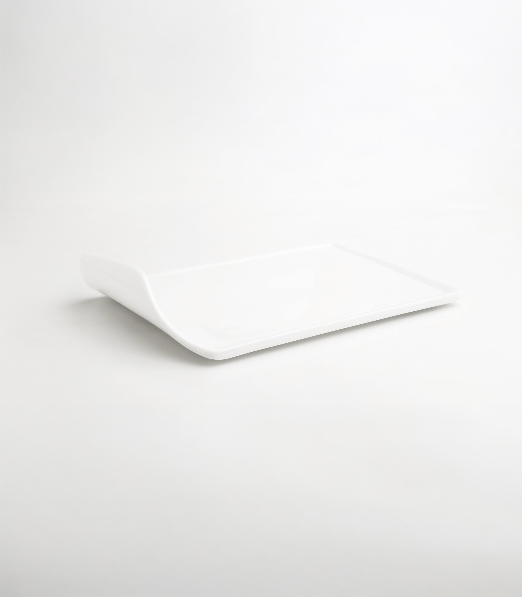 Isotto — design di prodotto di Michele Venisti