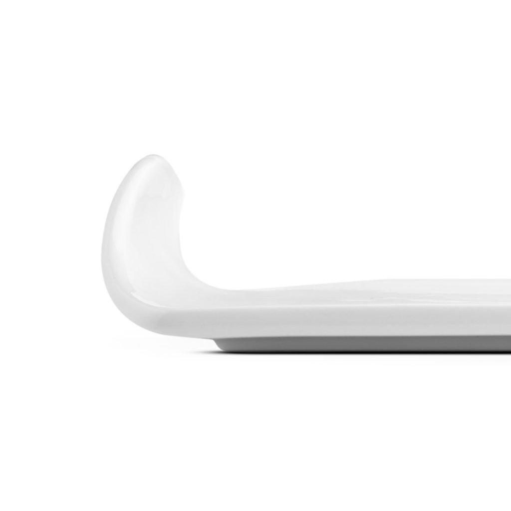 Studio di Industrial Design e Comunicazione