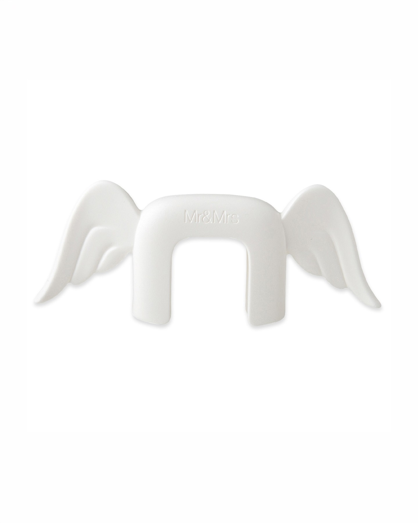Ghost Plus Angel — design di prodotto di Michele Venisti