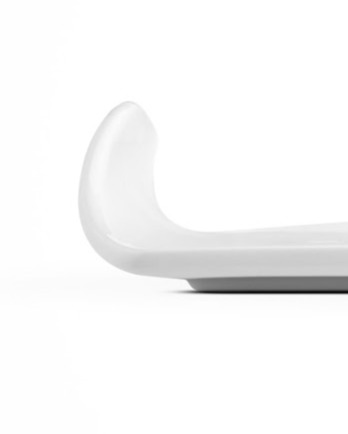 Isotto — design di prodotto di Michele Venisti