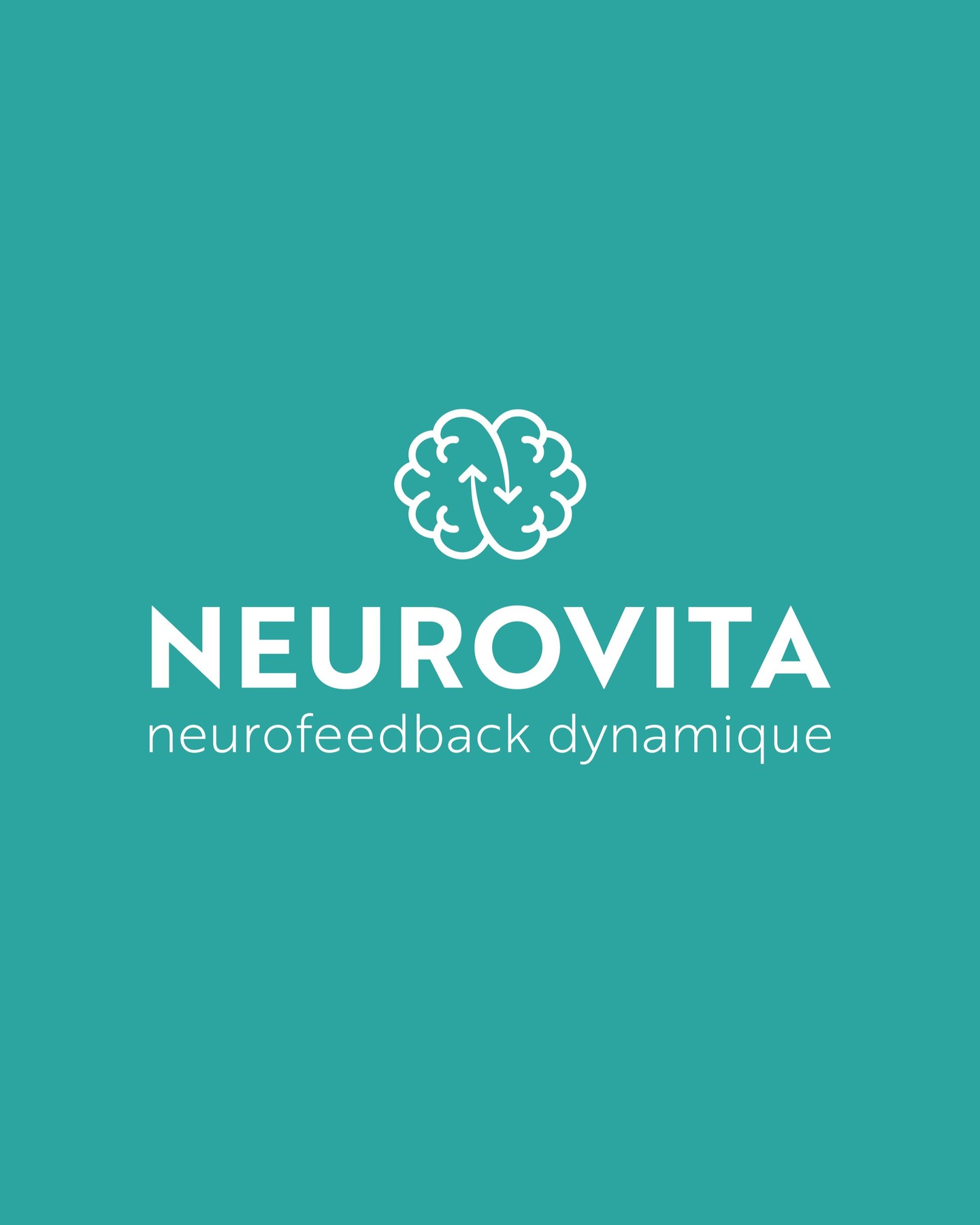 Neurovita — design di prodotto di Michele Venisti